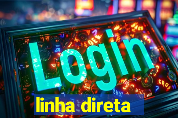 linha direta - casos 1999 linha direta - casos